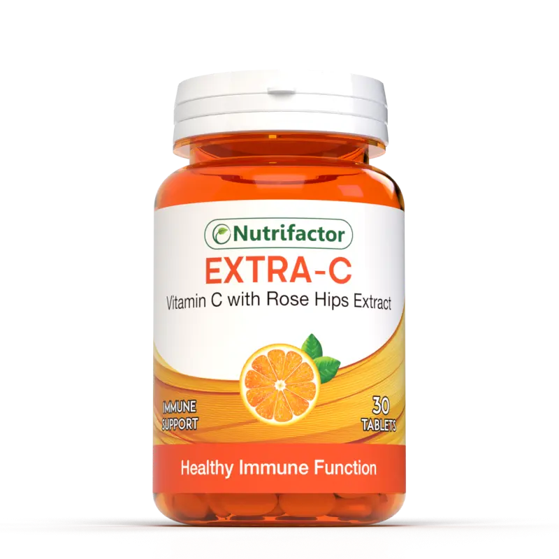 Extra-C