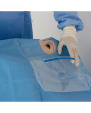 Eye Drape Pack 100x100cm