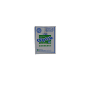 Eye Pad