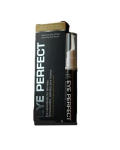 Eye perfect 15ml