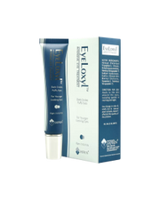 Eyeloxyl Eye Cream