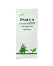 Ezederm Cool Gel 60ml