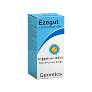 Ezegut 10ml