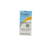 Ezegut Drops 5ml