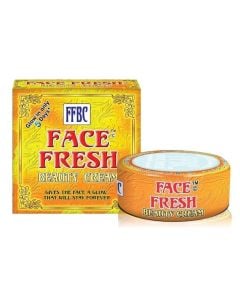 Face Fresh Beauty Cream ..