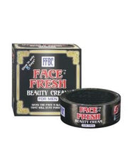 Face Fresh Beauty Cream For Men