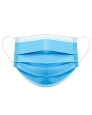Face mask