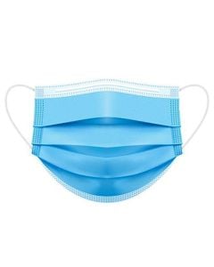 Face mask