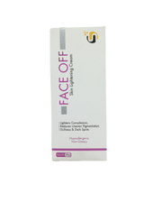 Face Off Cream 30gm