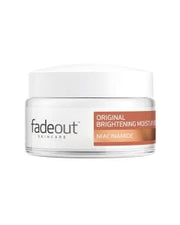 Fade Out Original Whitening Day Cream 50ml