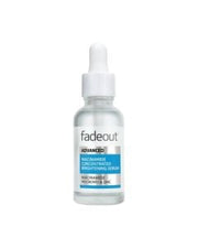 Fadeout advanced nicinamide whitening serum 30ml