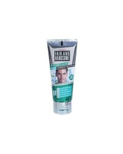Fair And Handsome 5in1 Men Face Wash