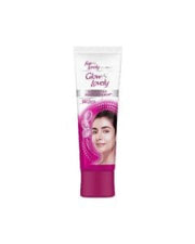 Fair Lovely Glow Lovely Adv Multivitamin Cream