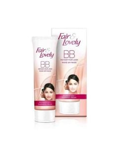 Fair Lovely Pak Bb Cream 18g