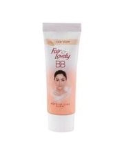 Fair Lovely Pak Bb Cream 18gm Light Shade