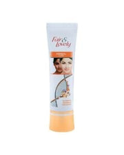 Fair Lovely Pak Herbal Care Cream 25gm