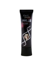 Fair Lovely Pak Men Max Fairness Cream 50g