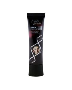 Fair Lovely Pak Men Max Fairness Cream 50g