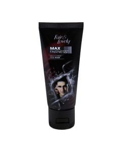 Fair Lovely Pak Men Max Fairness Face Wash 50g