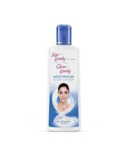 Fair Lovely Pak Winter Fairness Lotion 200ml
