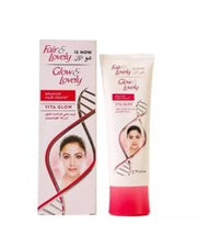 Fair Lovely Uae Advanced Multi Vitamin Cream 100gm