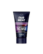 Fair Menz Face Wash 110gm Advanced Fairness