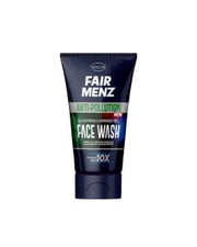 Fair Menz Face Wash 110gm Anti Pollution