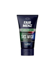 Fair Menz Face Wash 50gm Anti Pollution