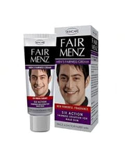 Fair Menz Fairness Cream 35gm