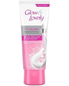 Fair N Lovely Glow N Lovely 50g Vita Glow