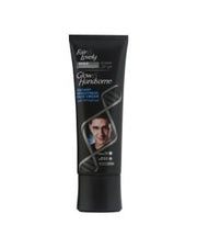 Fair & Lovely Instant Brightness Cream Max  Fairness