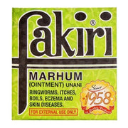 Fakiri Marham Ointment Small