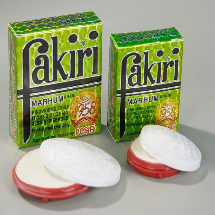 Fakiri Marham (Large)