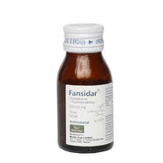Fansidar 15ml Syp