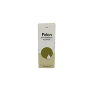 Felon Eye Drops 5ml