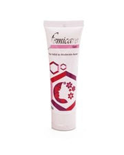Femicare Acne Gel 25g
