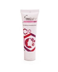 Femicare Acne Gel 25g