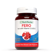 Fero