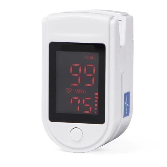 Fingertip Pulse Oximeter Aferoz