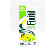 Fixitil 30ml Susp