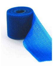 Flash Cast Fiberglass 3inch