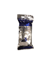 Flash Cast Fiberglass 5inch