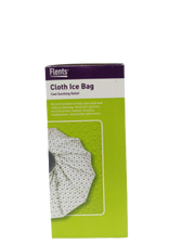 Flents Cloth Ice Bag 95858