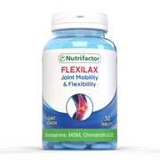 Flexilax