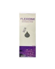 Flexione Moisturizing Lotion 170ml