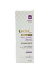 Florence Whitening Cream 30g