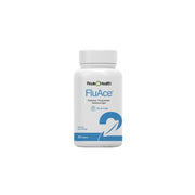 Fluace Tablets