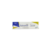 Fluticamax Cream 10gm