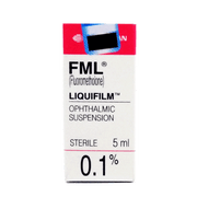 Fml 5ml Drops