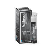 Foliboost Hair Growth Serum 45ml